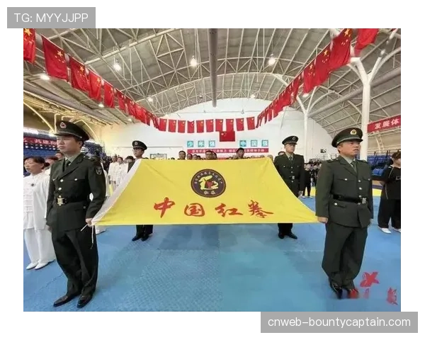 从国际对抗到本土文化：定安新春国际排球擂台赛打造特色文旅活动新名片