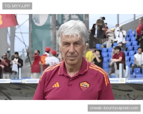 加斯佩里尼被踢出欧冠区域,罗马失利暴露进攻端问题