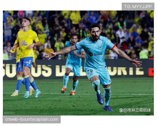 点球!马略卡获得本赛季第8个点球,为西甲最多 点球!马略卡获得本赛季第8个点球,为西甲最多