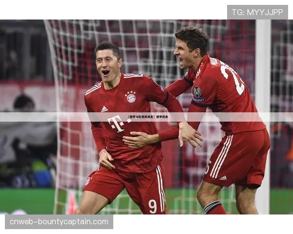 技术分析:利用全球数据流,德甲转播方如何为不同地区观众定制实时战术图形