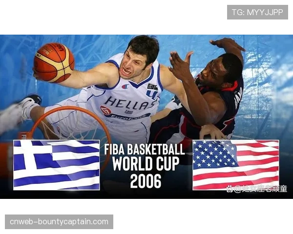 全美高中篮球联赛决赛,冠军队伍凭借坚韧的低位联防体系战胜天赋更强的对手