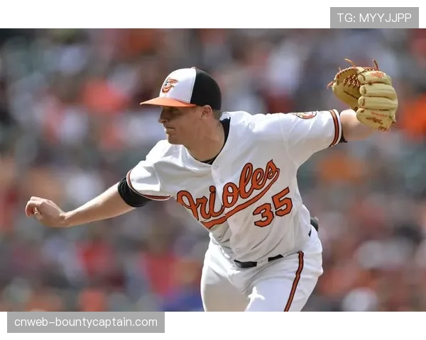 针对MLB球队的集体诉讼案开庭，球迷指控联盟垄断门票销售市场