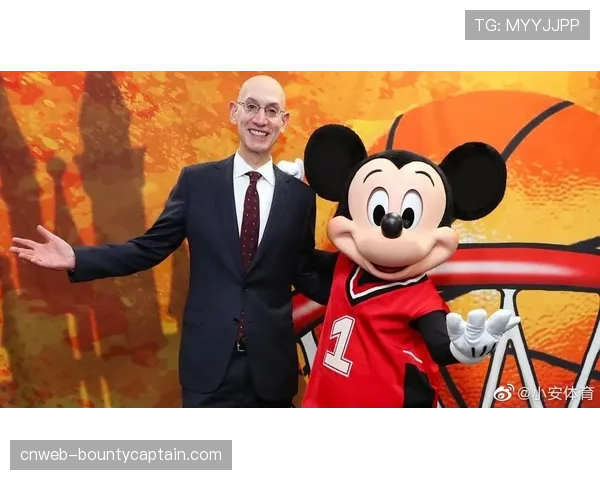 案件回顾:前NBA球员托尼·艾伦涉嫌诈骗联盟医疗保险一案开庭审理