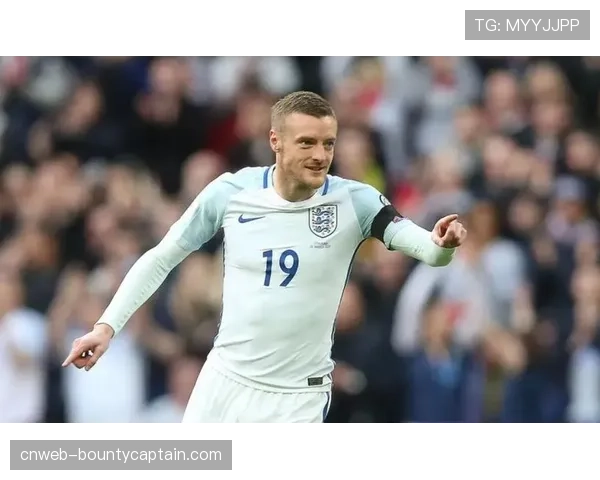 特写：37岁的瓦尔迪，在莱斯特城升级后的坚守与抉择