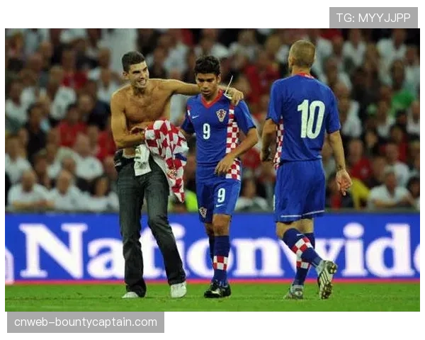 温布利决赛门票预售启动，最高档票价引发球迷组织抗议