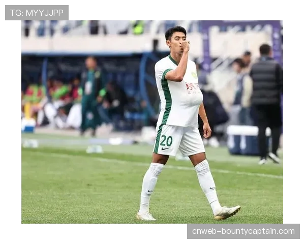 北京国安客场1-2爆冷不敌升班马辽宁铁人,遭遇联赛三轮不胜 北京国安客场1-2爆冷不敌升班马辽宁铁人,遭遇联赛三轮不胜