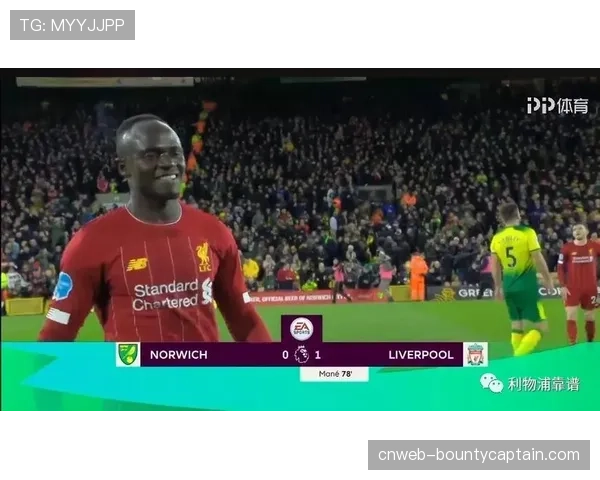 本季另有四位球员有望达成生涯400支全垒打的里程碑,分别是马查多、弗里曼、贾吉与哈波 本季另有四位球员有望达成生涯400支全垒打的里程碑,分别是马查多、弗里曼、贾吉与哈波