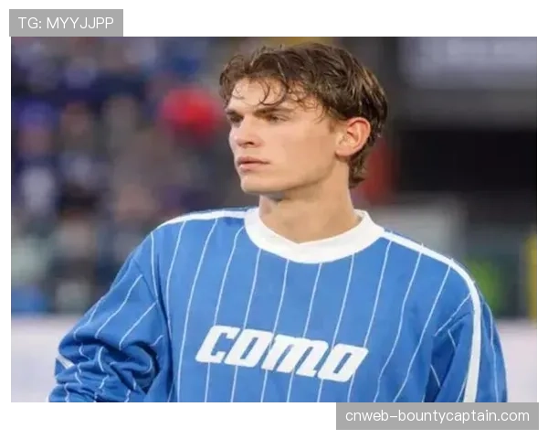 国际米兰或忍痛出售斯坦科维奇筹集资金引援尼科·帕斯